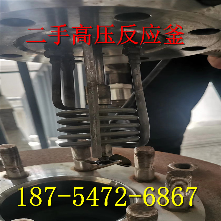 二手三维运动混合机  搪瓷双锥真空回转干燥机  两门热风循环烘箱