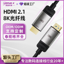 ���w��8Kƽ����Xhdmi���B�@ʾ��Ͷ��HDMI��������ݔͬ�S8K���往