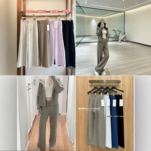 �߰汾 /lulu�A����lѝ 26�����K�ɾo���������ѝ�\���LѝŮ