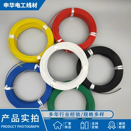 电热线;其他电缆;电力电缆