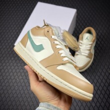 AJ1ϵ������ɫ������Ь�t�׺��s����ٴ��Ь���e�\��Ь͸��