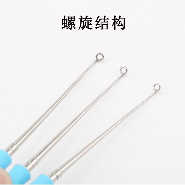 不锈钢摘钩器主图 (12)