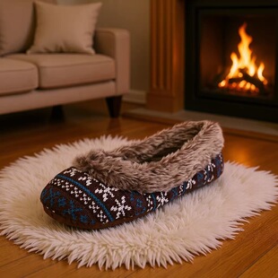 ���ڿ�ѩ��ᘿ���ůЬ ����ë���� ������Ůʿ����Ь Դ�^