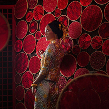 ���l�¿���ʽ��c���߼t��Ȧ�������Ȧ�̈�������Y����b��