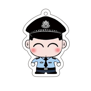 ��ͨ���쁆����耳׿ے�����������p�V���������С�Y��o��Ʒ