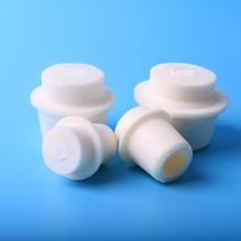 ���ǟ�ƿ��  ���z�� ԇ����  �F��ƿ�� ͸��ɰо�ɳ��ܸߜ�