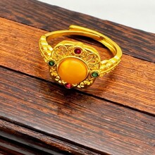 ��Ȼ�����ָ�M������Ϟָ�hָȦ�͹��Ї��L���S���l6017