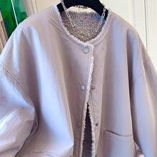 2025�¿�ӽq�Ӻ��޷�������Ů�n��r���@�ݚ��|�ٴů���°��]