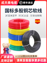 늾��~оBVR���˼���4/6/2.5ƽ����о���b��ɼ��~��|ܛ��