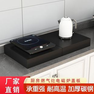 ȼ�����w���֏N���������̨�Ӻ�늴Št֧�ܿ���΢���t̨���xͬ��