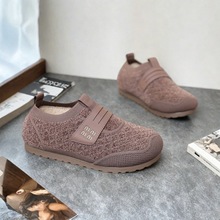 ¿ϱЬʽһ_żӽqӺůЬЬ