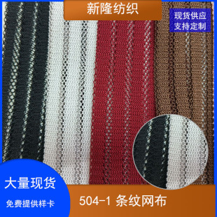 �F؛�y���W���r�з��b�W������ѝ�W������¾W�������W��