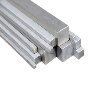 ��������X�Ͻ�6063�X�� 6063T6�X�l �X�Ͳ�CNC �ӹ����X�l
