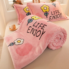 �Ӻ�ţ�̽që̺��ܛ���m�q̺ɺ���qɳ�l�w̺�k���ҿ��{̺�YƷ̺��