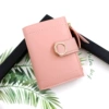 R421 pink