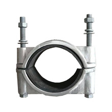 JGW�X�Ͻ���о��|�̶��A ���� ���� ��|�̶���� ��|�̶��A