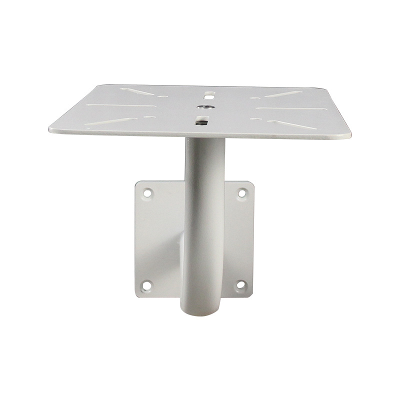 Weizhen WZ-Y003 proyector gráfico visual colgante de Pared Soporte proyector soporte base gafas equipo de Optometría