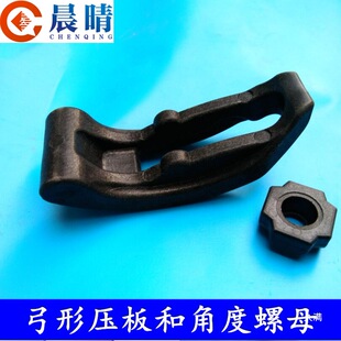 ��̙C����DIY��̙C�������ω���A�߿��ӹ��Ή�����С�ݗU�|��