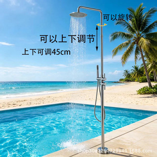 ���P䓑���Ӿ��ɳ��ϴԡ���e�����@�����ԡ�������_ϴ�������b
