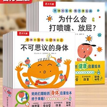 ����Ȥ���w��l�F�L��15�԰ٿƕ����׃���̃�ͯ�L��3-6 ���w�J֪