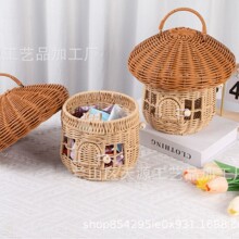 ins�پ�Ģ��������ռ{�@�Ӿ����μ���Ĕz���߄��⃺ͯ�ɐ۱���