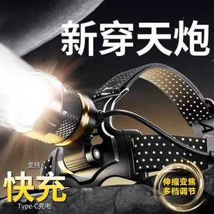 �羳�^�􏊹��늳����^��ʽҹ��~�ó��L�m���s���Б�׃���V��