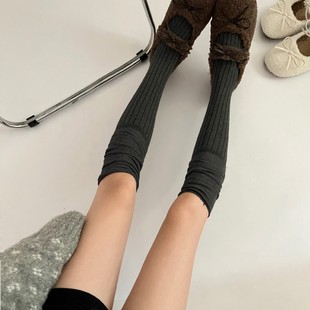 �ﶬ㼑�ins�L�ތ��lƴ�ӶѶ�С���m��ϵ�ٴ��@���^ϥ�����m��ɫ