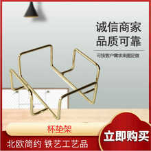 �F�����|�ռ{�� �����մɱ��|����ܛľ���|���ٵ��������