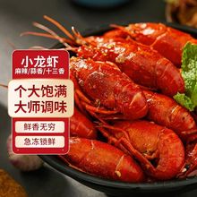 ��С��������Ʒ��С���r���r�ӟἴʳ¶�Iҹ���ە�Ұ��ʮ����