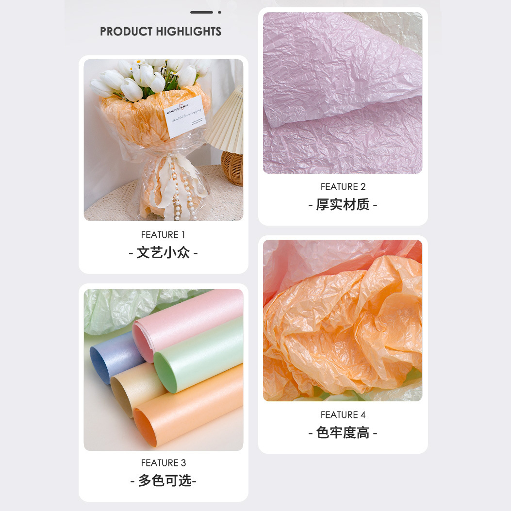 O1CN01ff2uIY1PKyrTPSAeF_!!2204