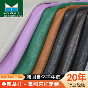 �n����Ȼˤ �^���SţƤ ��ȻˤƤ�� ���Ƥ����Ь��