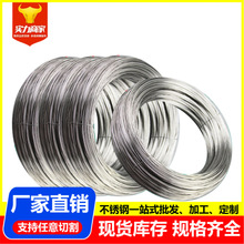 201/304/316L�����z���P䓾��ďS�Ҽӹ����P䓽z�P�z���ƈA�z