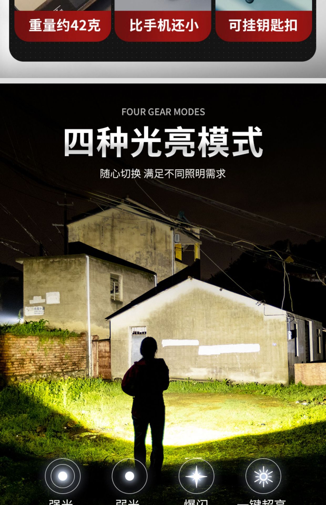 宝贝详情图06.jpg