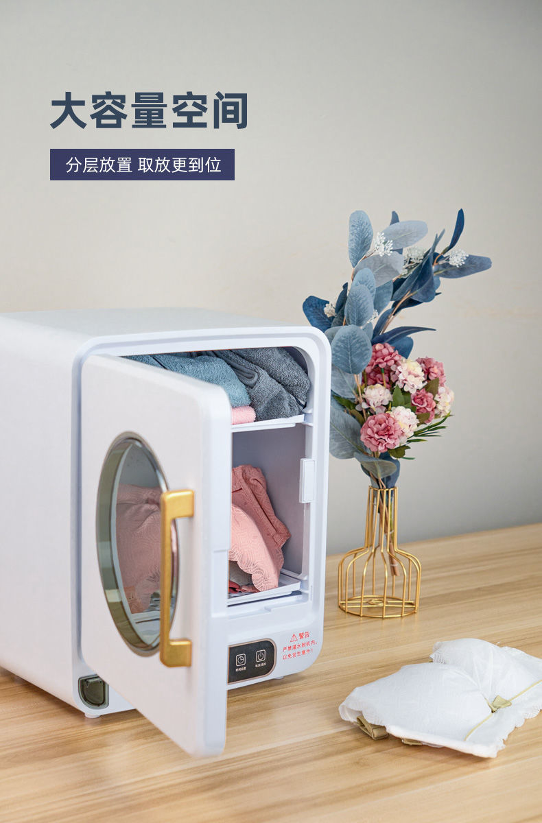 551c997d-8f44-456c-912a-e344803ff81b.jpe