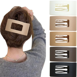 ���R�d����PC���α�ƽץ�AŮ���X�װl�������l�A����A�羳�l�