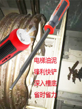 ��������������߾S������坍䓽z�K݆���P���E�A�P�п�����۵�