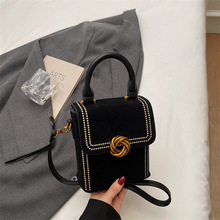 ֙CбŮ2025ﶬ¿ٴμrС