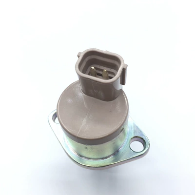 Pressure Control Valve, Yanacaq injektoru (Forsunka)