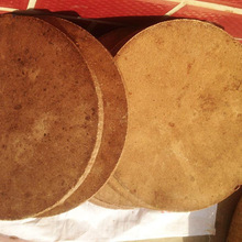 ʻCAҰ឴DϿեˮ컨Cҹ