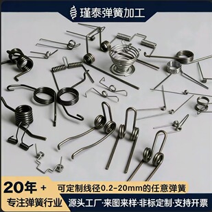 Ť�ɏ��ɲ��P��p�o��Ť��С����܇�� �ƏS�����l�����ߊA���i