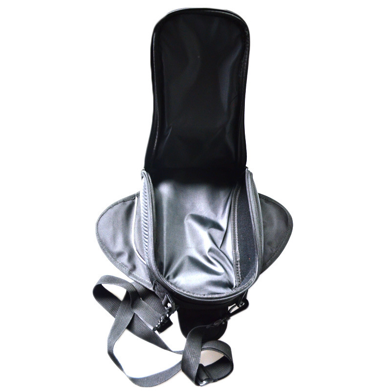 3204555953_1129763994