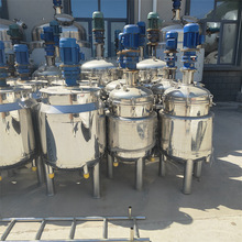 �������ֲ��P�늼ӟᔇ���  ������շ����O�� ���IҺ�w�����