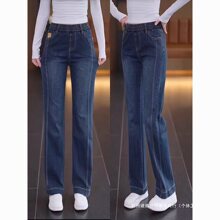 2025�ﶬ�¿��ţ��ѝŮ�����@���ɾo�����r�аٴ�խ��ֱͲ��