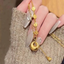 ���ͬ��ƽ��ϲ��С�����朾���ƽ���i�����K�i����~僽��Ʒ