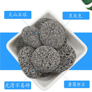 �S�ҬF؛Ӳ�|��ɽʯ�͸ߜػ�ɽ���Z��ʯ������t����ʯ����������