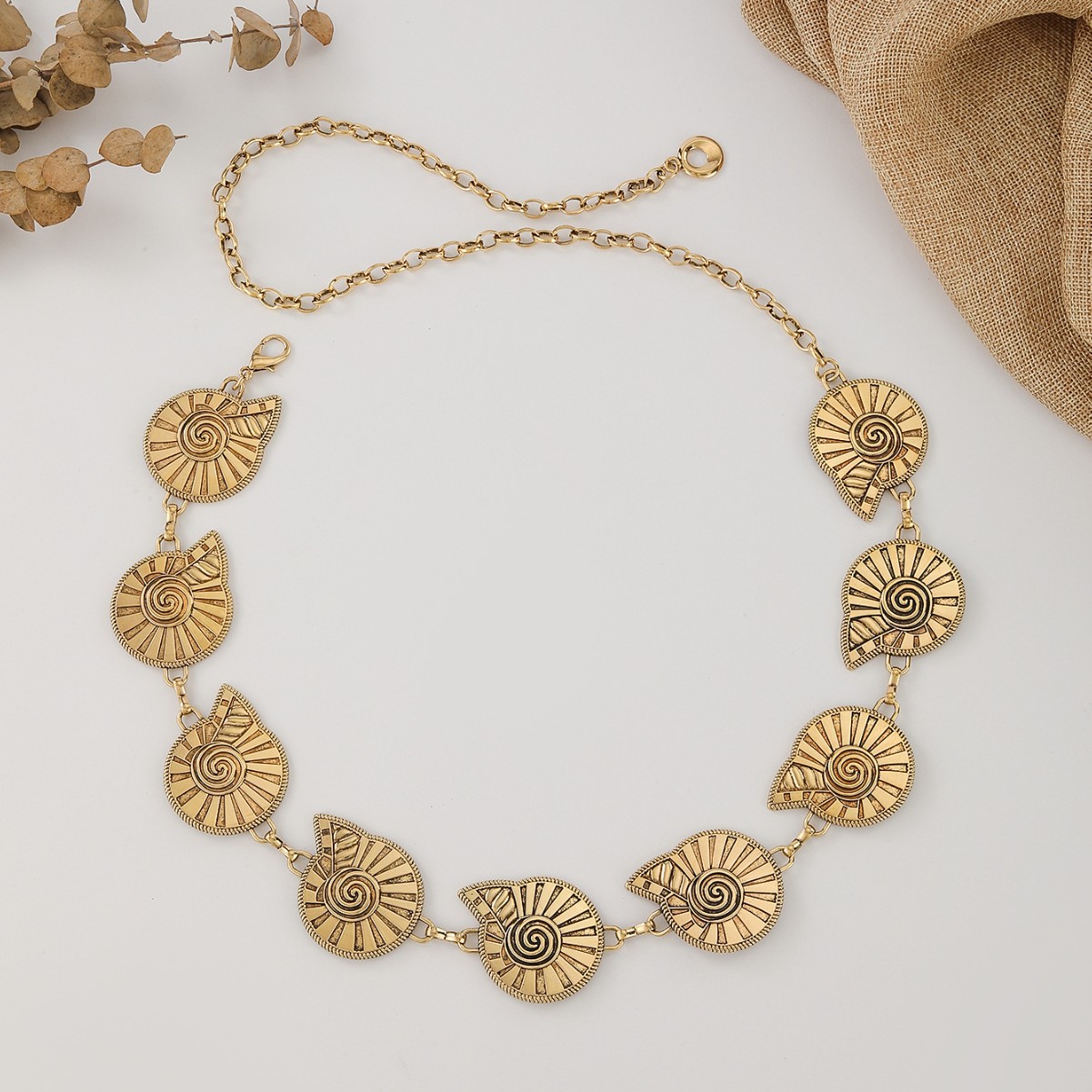 2025-08-30 14:11:59.jpg