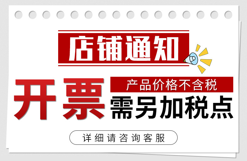 2023秋冬新款韩版男士单肩包商务时尚男包休闲斜挎包ins详情1