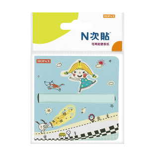 N���N(stickn)351ϵ�г�ȡʽ�⿨�����N��l��.76*76mm.24��/��