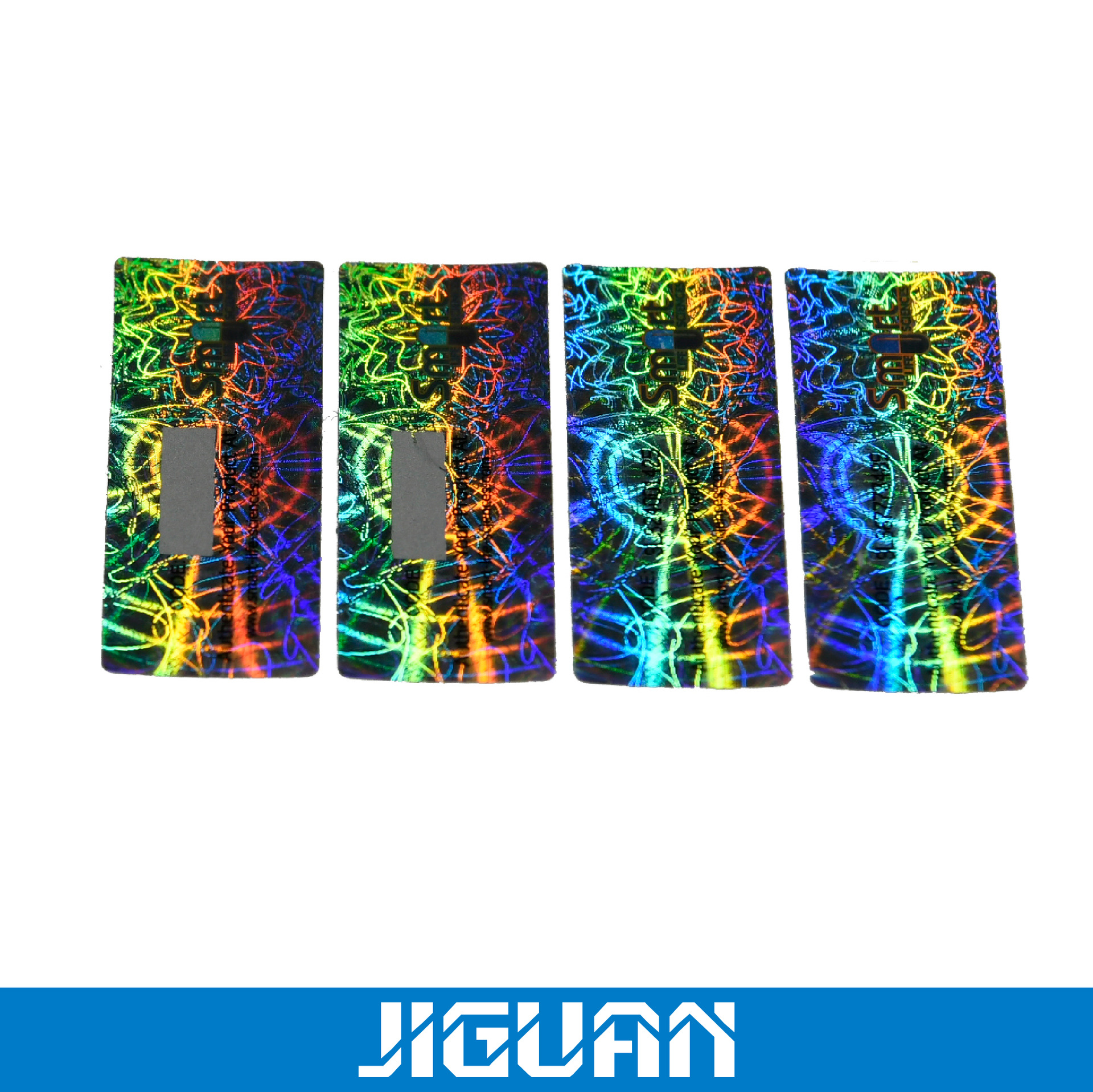 东莞低价供应防伪标厂家，低价供应综合防伪标，刮刮防伪标