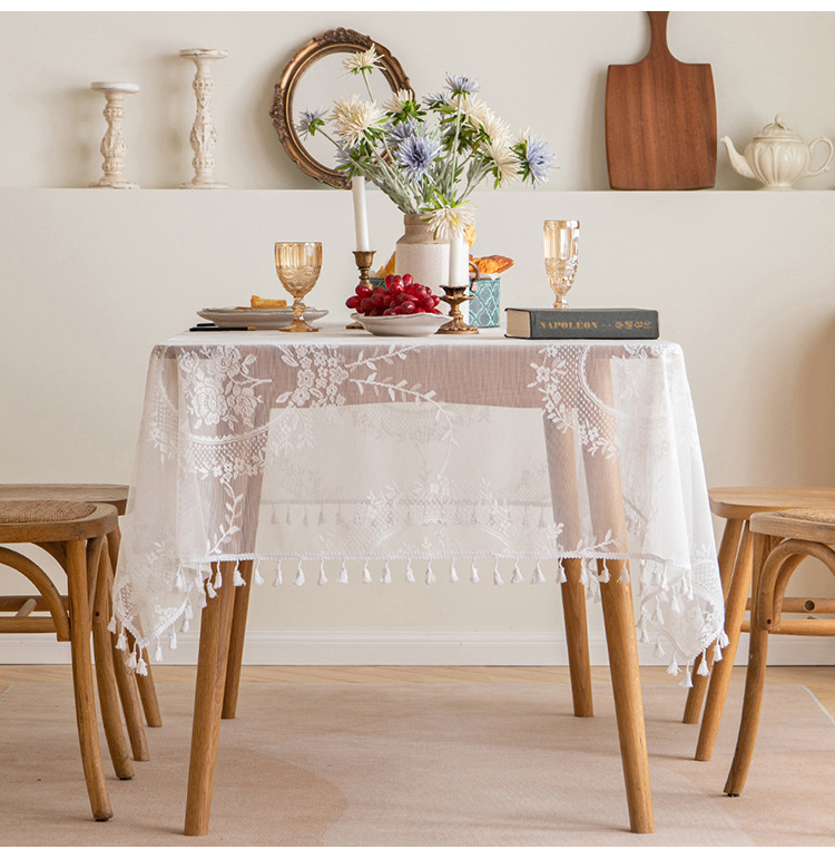 法式桌布_07
